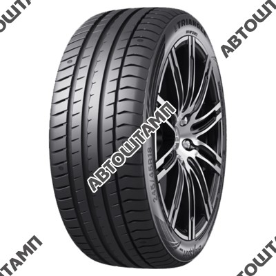 235/50R20 EffeXSport TH202 104W XL TBL