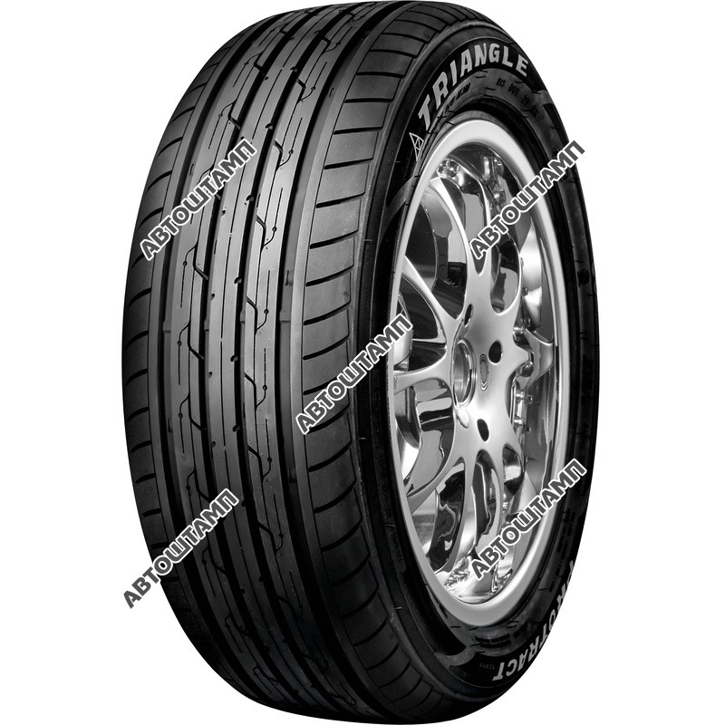 175/70R13 Protract TE301 82H TBL M+S