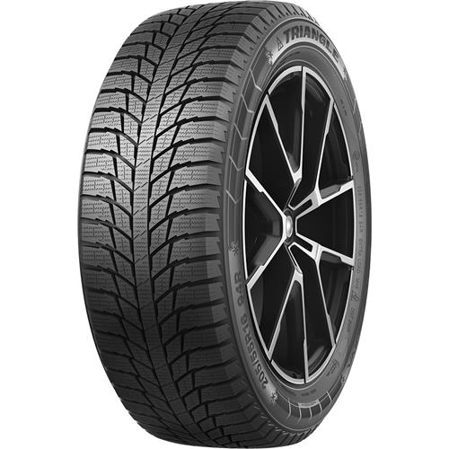 215/55R17 SnowLink Trin PL01 98R XL зимняя нешипуемая TBL M+S 3PMSF