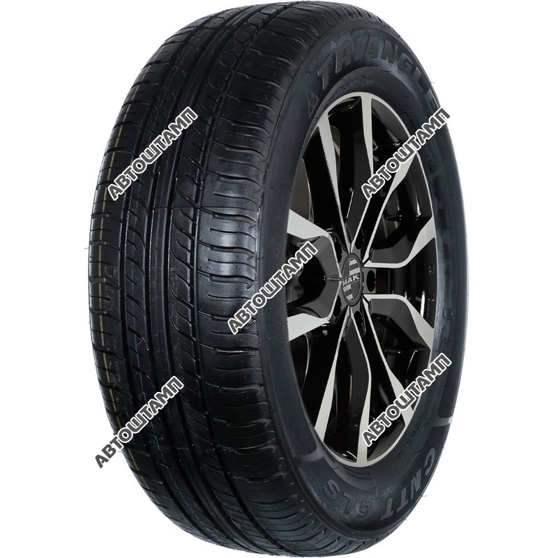 215/70R15 TR928 98H TBL