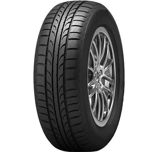 195/65R15 Zodiak 2 PS-7 95T TBL