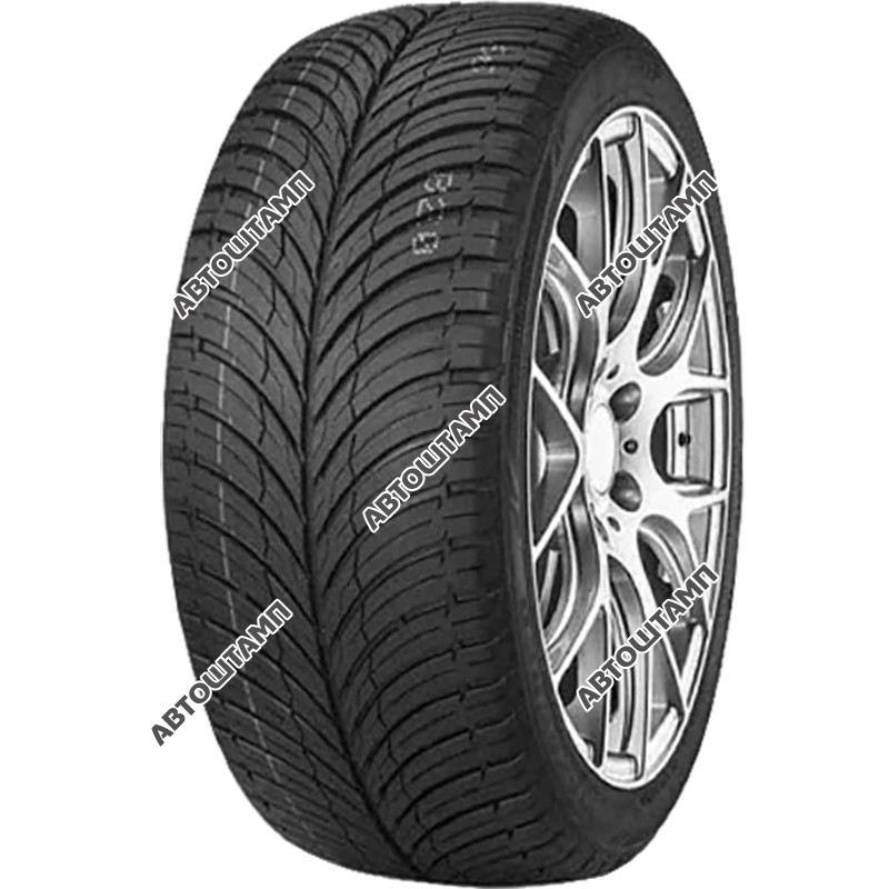 235/55R17 Lateral Force 4S 103W XL TBL