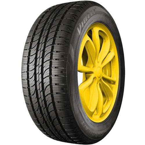 215/60R17 Bosco A/T V-237 96H TBL