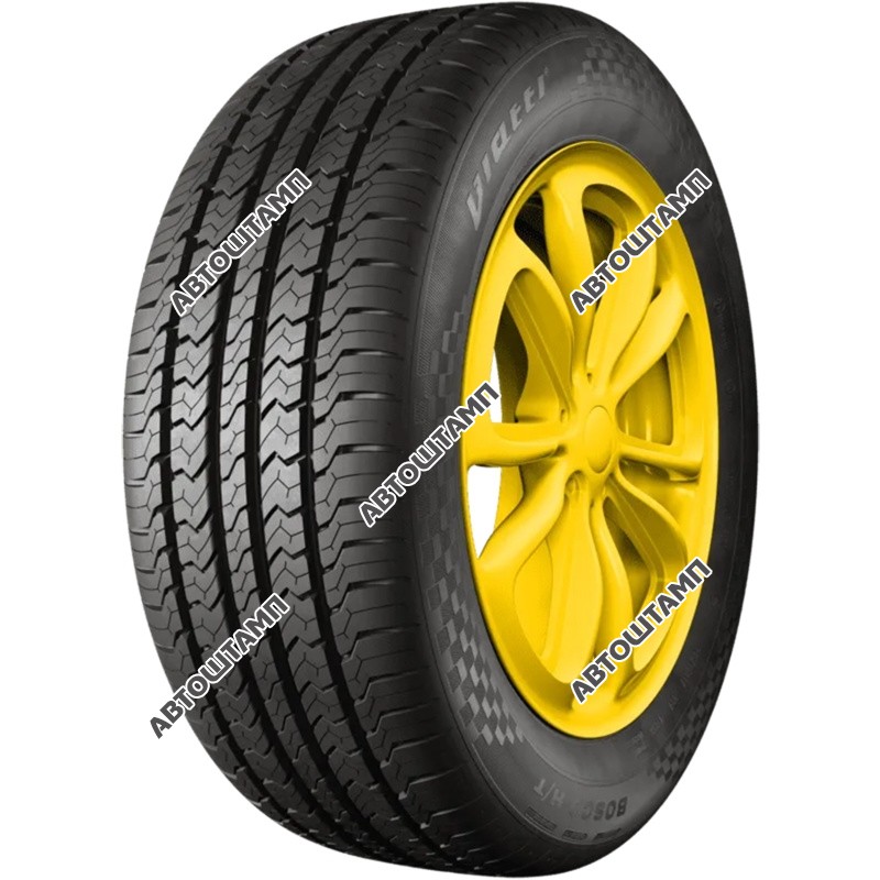 225/55R19 Bosco H/T V-238 99V TBL