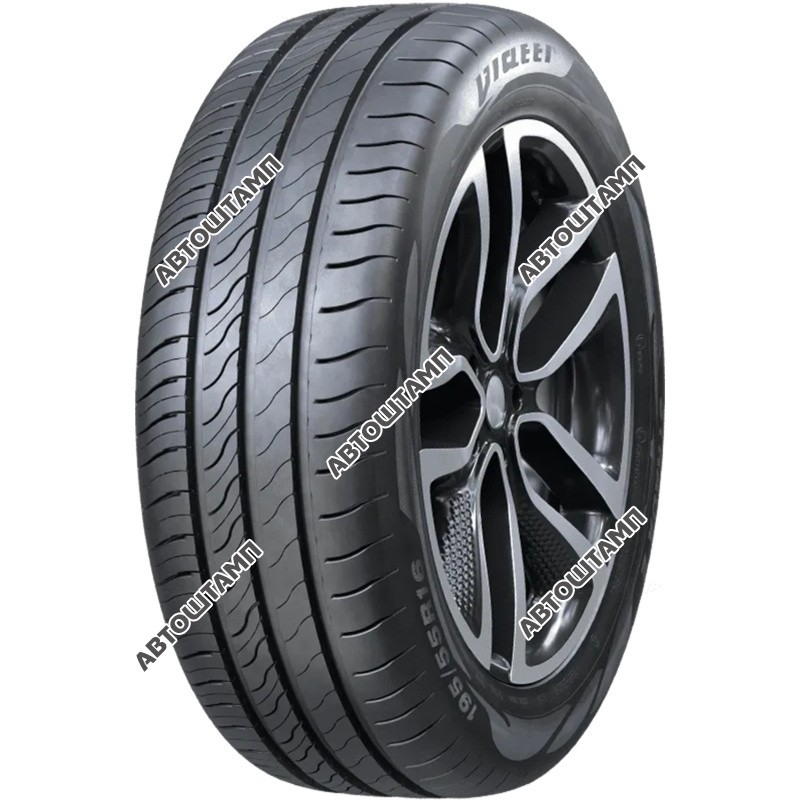 205/65R16 Strada 2 (V-134) 99V TBL