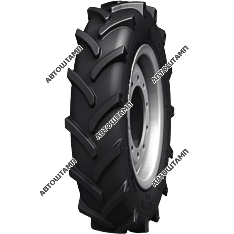 4,5-10 Agro DR-102 нс2 48A4 TT
