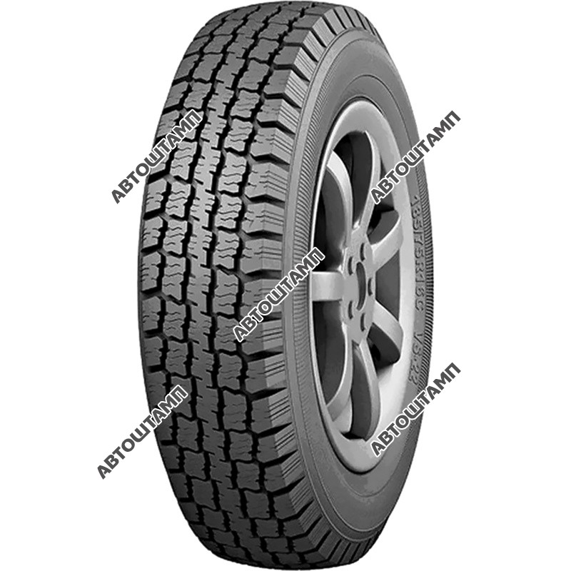 185/75R16C VS-22 104/102N TT