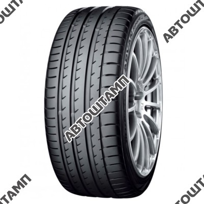 255/35ZR20 Advan Sport V105S 97(Y) XL TBL