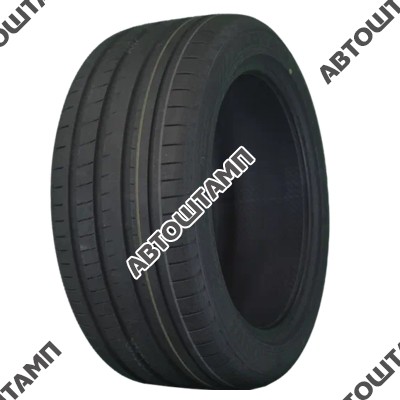 275/45R21 Advan Sport V107E 110Y XL TBL