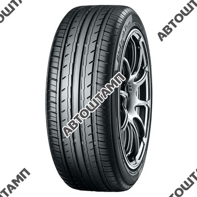 225/50R17 BluEarth-Es ES32A 94V TBL