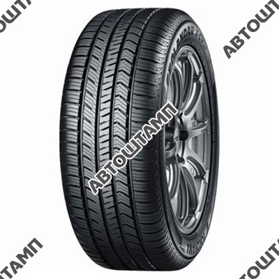 255/50R19 Geolandar X-CV G057 107W TBL