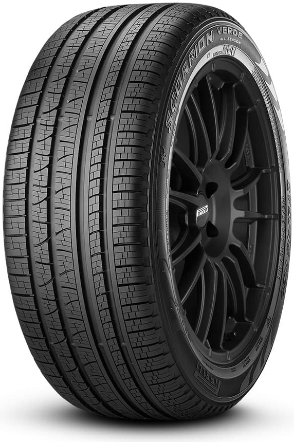 86284101_1